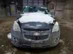 2010 CHEVROLET EQUINOX