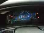 2002 TOYOTA SIENNA