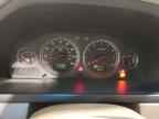 2004 VOLVO XC90
