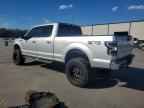 2018 FORD F-150 Lightning