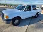 2005 FORD RANGER