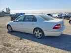 2006 LEXUS Ls 430