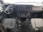 2004 CHEVROLET EXPRESS 2500