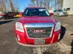 2014 GMC Terrain