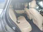 2016 BMW X1
