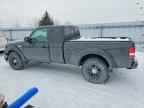 2009 FORD RANGER