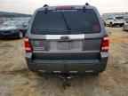 2009 FORD ESCAPE