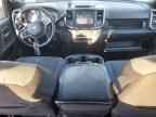 2023 RAM 2500