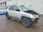 2003 TOYOTA 4Runner