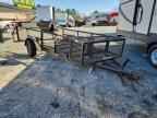 2007 UTILITY TRAILER Other