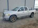 2008 DODGE RAM 1500