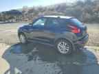 2013 NISSAN Juke