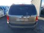 2010 HONDA PILOT