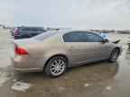 2006 BUICK Lucerne