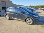 2019 CHEVROLET Bolt EV