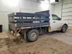 2009 DODGE RAM 1500