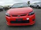 2013 SCION TC