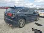2016 ACURA RDX