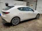2022 MAZDA 3