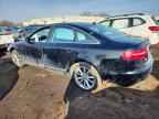2010 AUDI A6