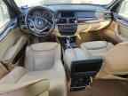 2011 BMW X5