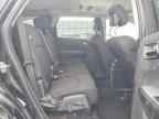 2013 DODGE JOURNEY