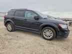 2014 DODGE JOURNEY