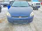 2009 CHEVROLET IMPALA