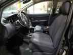 2007 NISSAN VERSA
