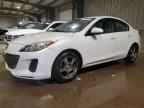 2013 MAZDA 3