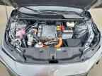 2026 TOYOTA Bz