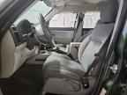 2008 JEEP Liberty