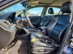2013 ACURA TSX