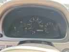 2002 LEXUS Rx 300