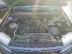 2023 FORD Maverick
