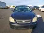 2010 CHEVROLET COBALT