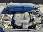 2011 JEEP Grand Cherokee