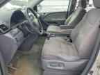 2006 HONDA ODYSSEY