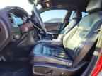 2011 DODGE CHARGER
