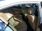 2009 NISSAN Maxima