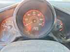 2008 HONDA Element