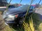 2013 HYUNDAI Equus