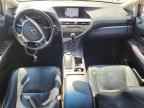 2013 LEXUS RX 450H