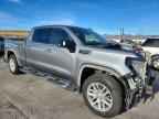 2021 GMC Sierra