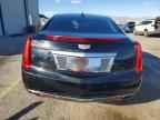 2016 CADILLAC XTS