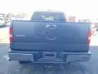 2004 FORD F-150