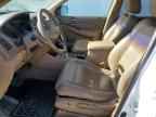 2003 ACURA MDX