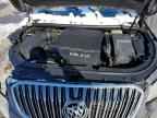2014 BUICK LACROSSE