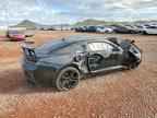 2016 CHEVROLET Camaro
