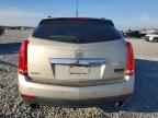 2013 CADILLAC SRX